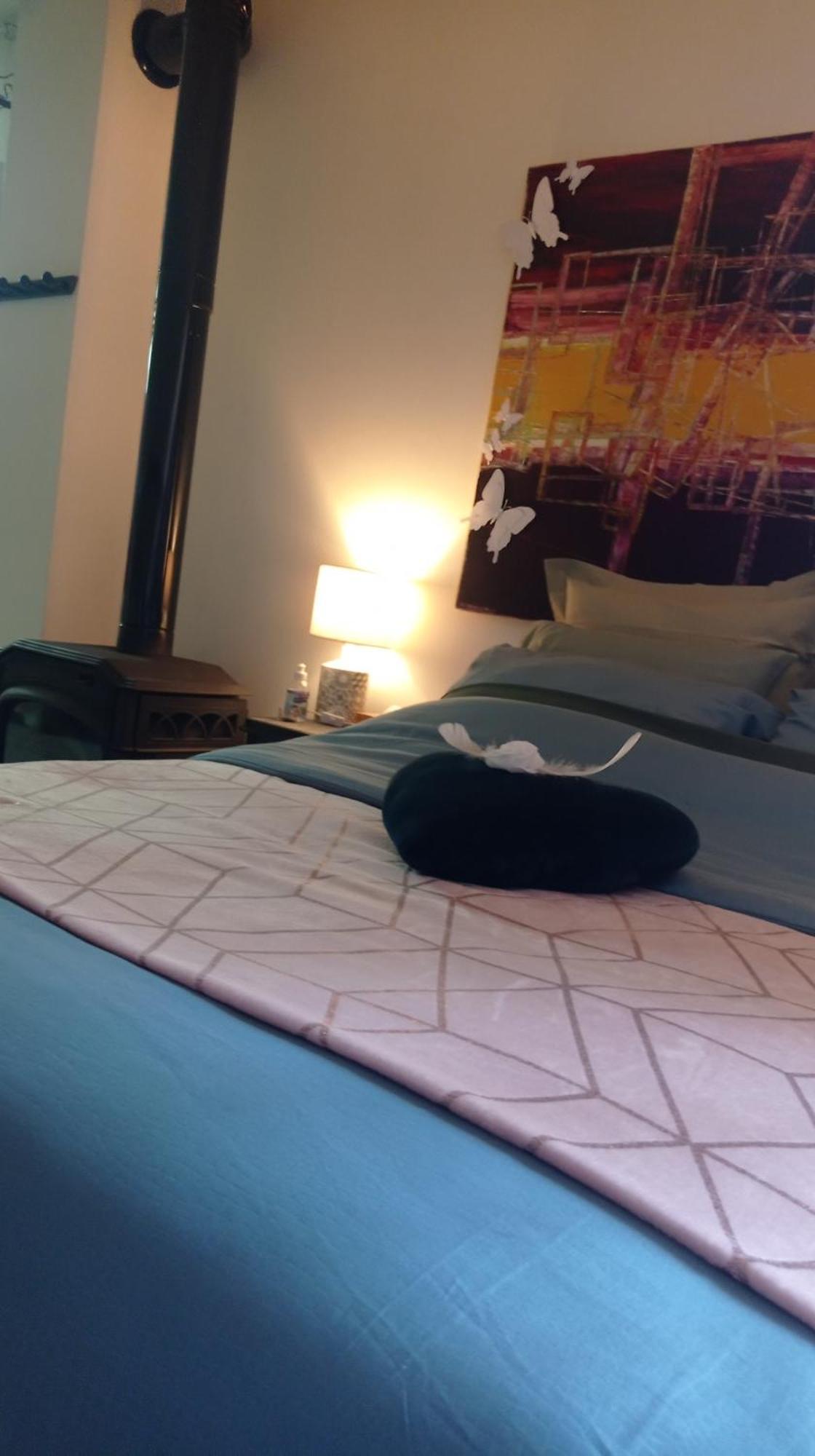Appartamento Garden Duplex Sundhoffen Esterno foto
